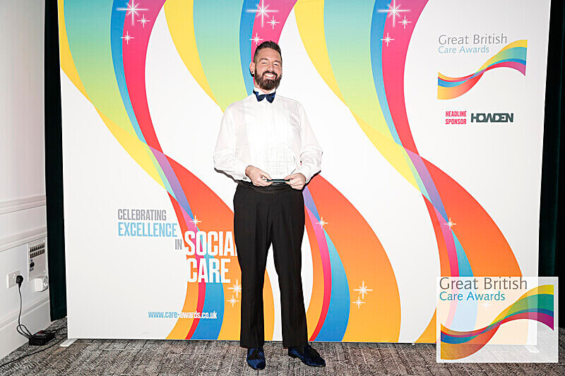 _09I1471 copy - GBCA Nottingham 2025