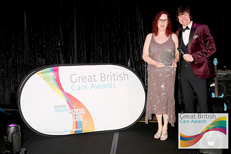 _09I0204 copy - The GBCA Brighton 2025