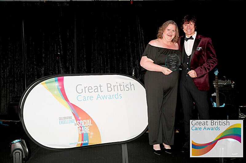 _09I0170 copy - The GBCA Brighton 2025