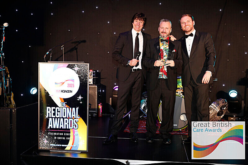 _09I0445 copy - GBCA Milton Keynes 2025