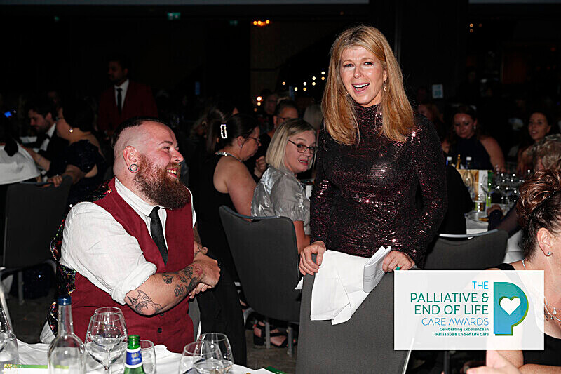 _09I0253 copy - The Paliative Care Awards 2025