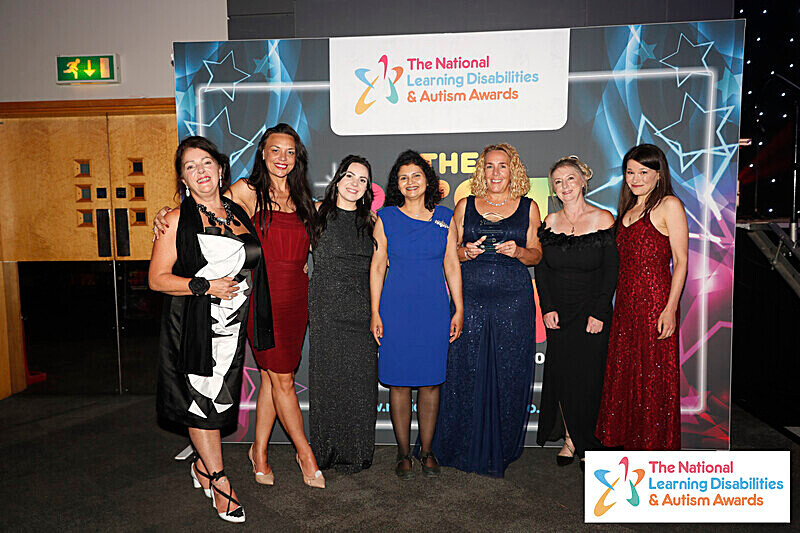 _09I3422 copy - LD Awards Birmingham 2026