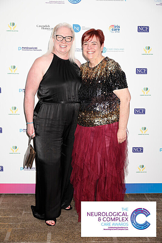 _09I0755 copy - The Neurological And Complex Care Awards 2025