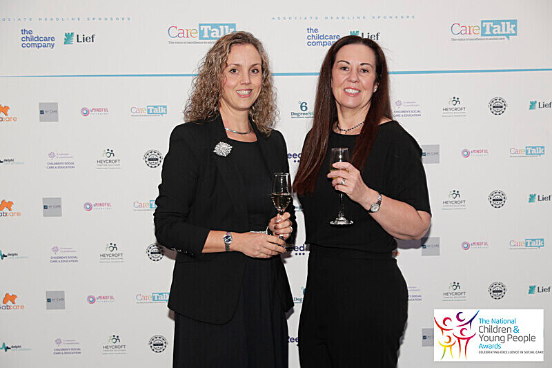 _09I3047 copy - CYP Awards 2026