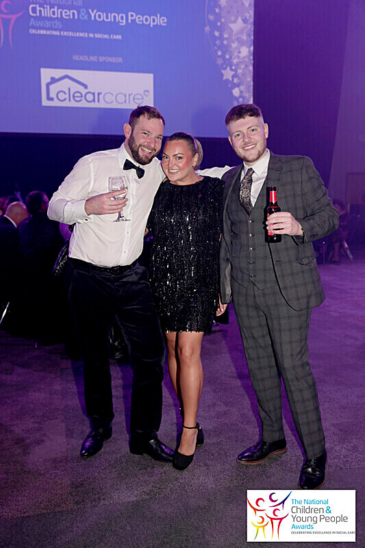 _09I3152 copy - CYP Awards 2026