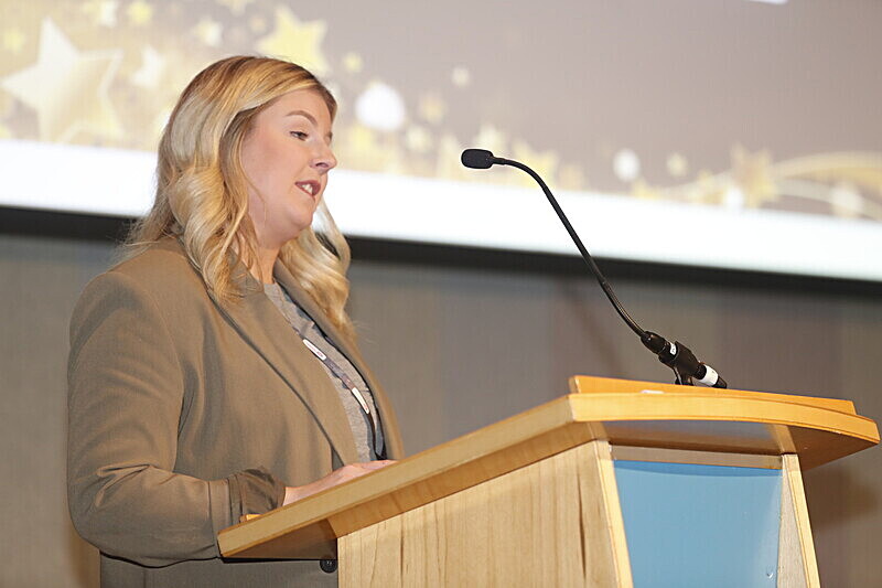 _09I2925 - The CYP Conference 2025