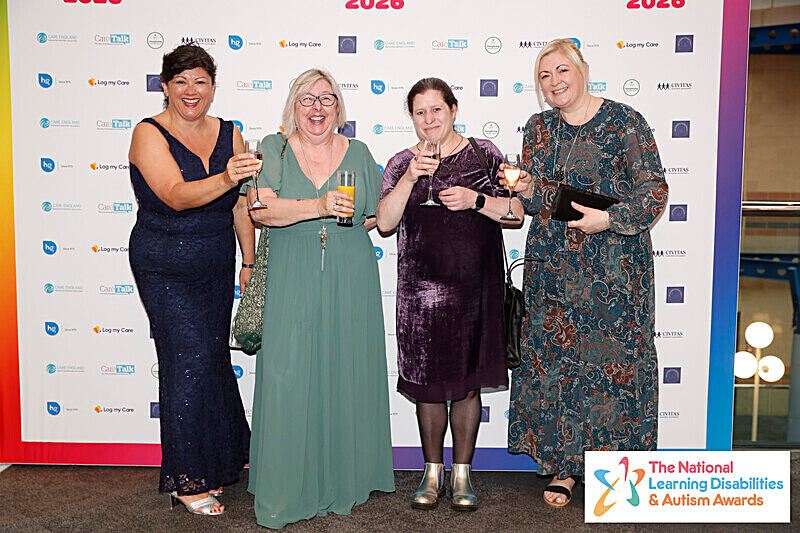 _09I2879 copy - LD Awards Birmingham 2026