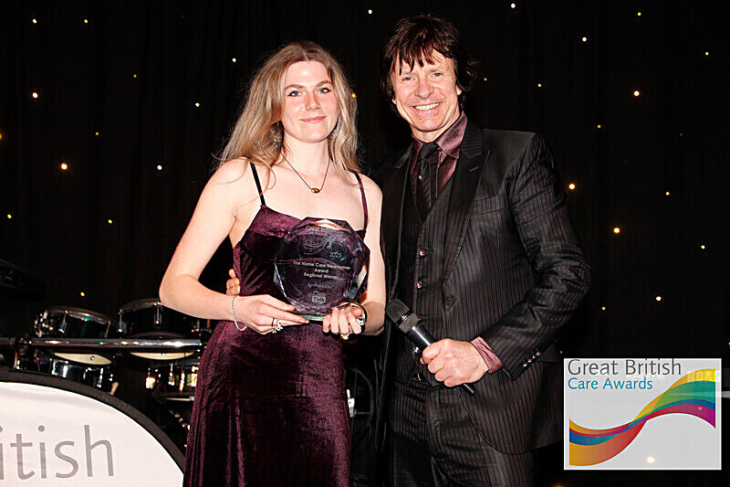 _09I1389 copy - GBCA Nottingham 2025