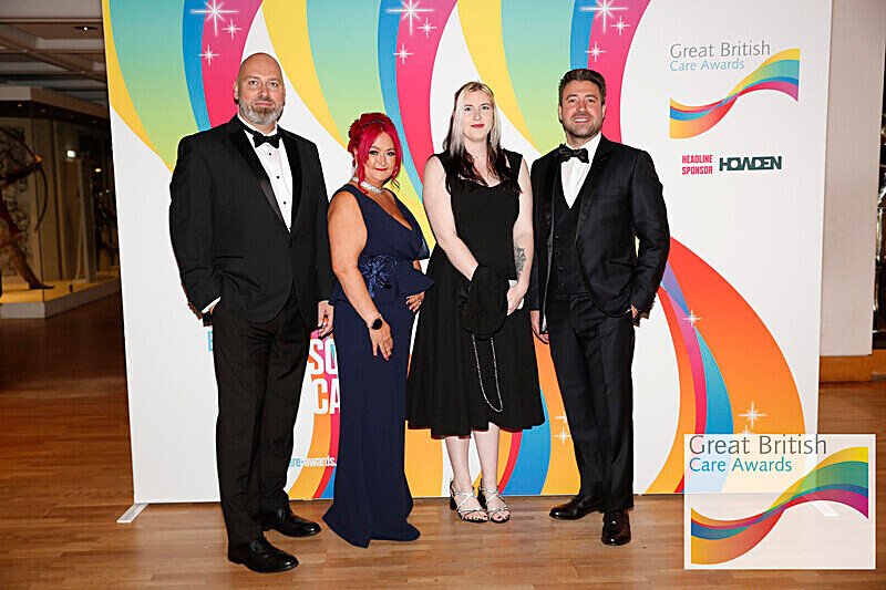 _09I1789 copy - The GBCA Leeds 2025