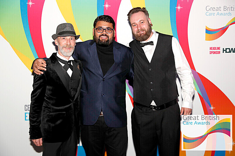 _09I0166 copy - GBCA Milton Keynes 2025