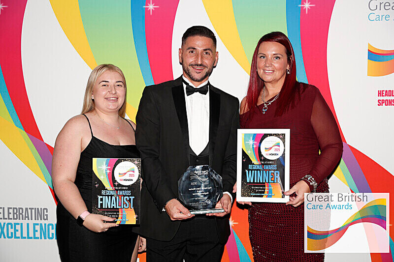 _09I0955 copy - GBCA Bristol 2025