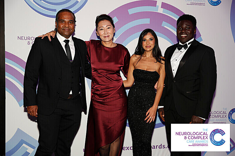 _09I9612 copy - The Neurological And Complex Care Awards 2025