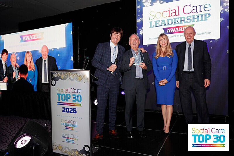 _09I1839 copy - TOP 30 Awards 2026