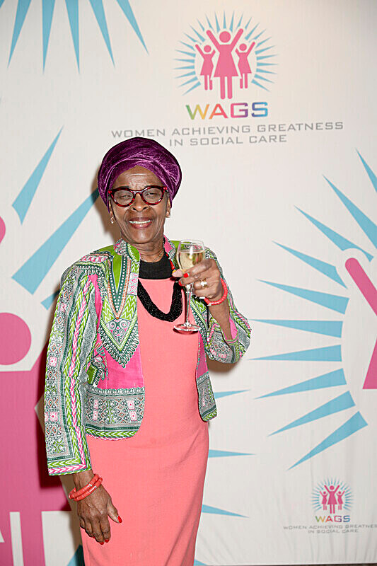 _09I4201 - Wags Afternoon Tea 2026