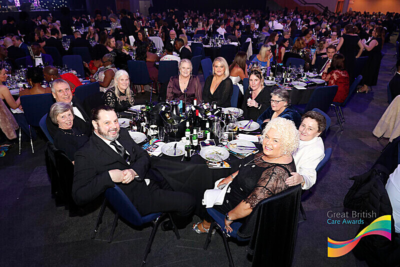 _09I8440 copy - The GBCA FINALS 2026