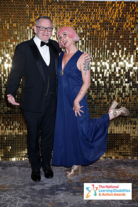 _09I9387 copy - LD Awards Ireland 2025