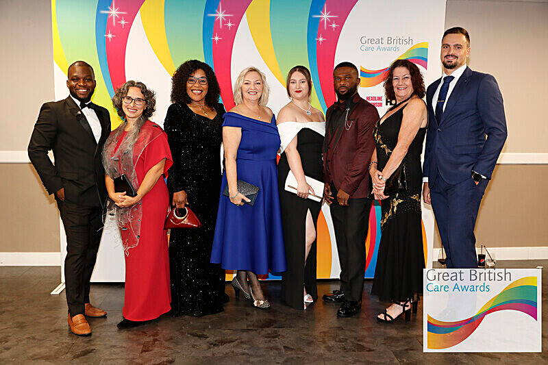 _09I0005 copy - GBCA Milton Keynes 2025