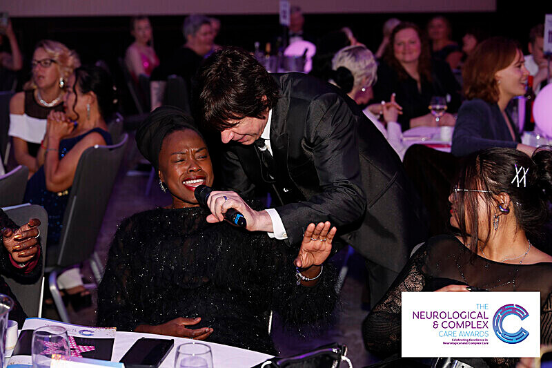 _09I9771 copy - The Neurological And Complex Care Awards 2025