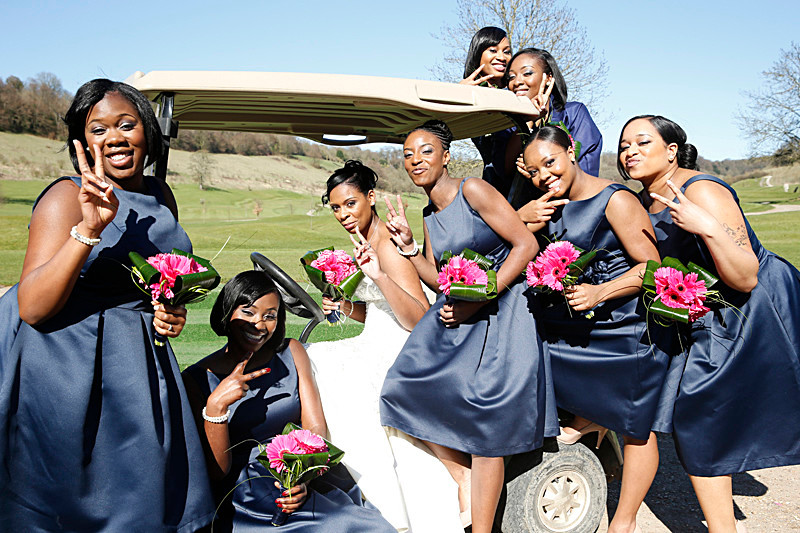 _M7R1333 - Wedding Portfolio