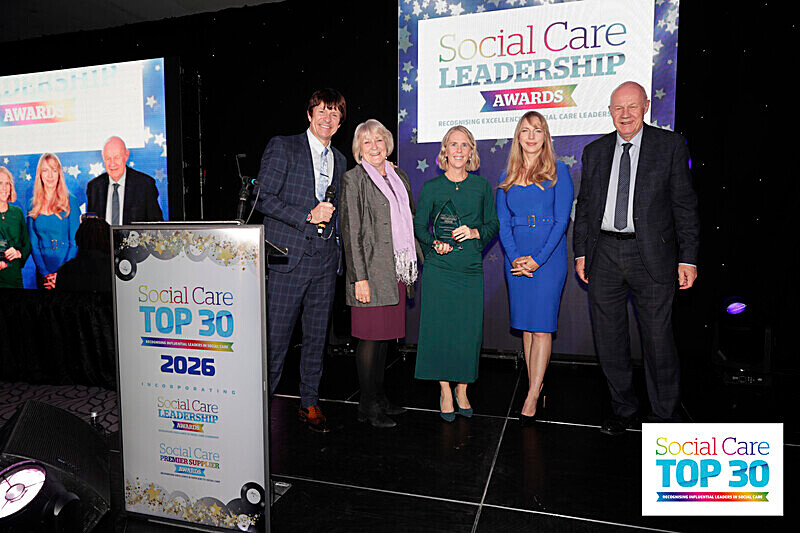 _09I1799 copy - TOP 30 Awards 2026