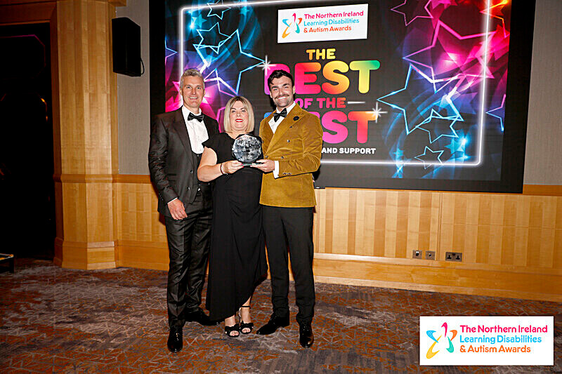 _09I2571 copy - GBCA Northern Ireland LD Awards 2026