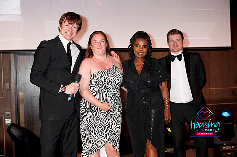_09I3011 copy - The GBCA Housing Awards 2025