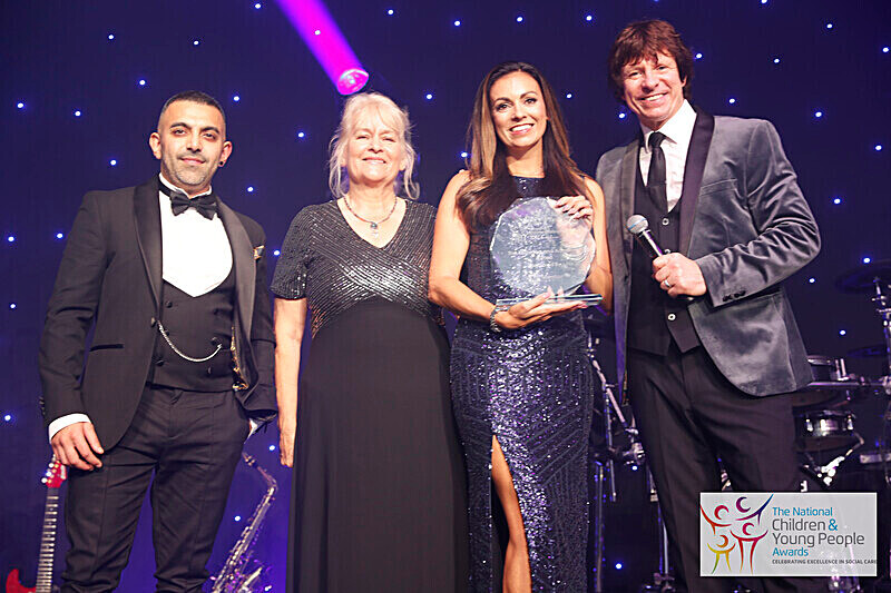 _09I2617 copy - The CYP Awards 2025