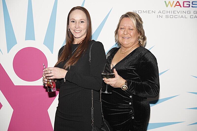 _09I7224 - The WAGS Awards 2024
