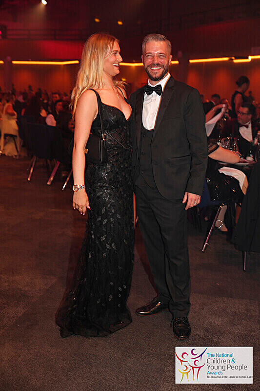 _09I2413 copy - The CYP Awards 2025