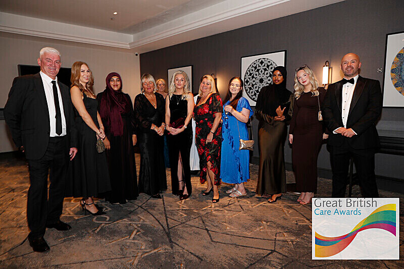 _09I1250 copy - The GBCA Cardiff 2025