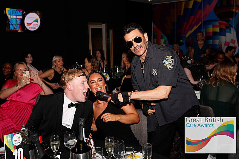 _09I0768 copy - GBCA Bristol 2025