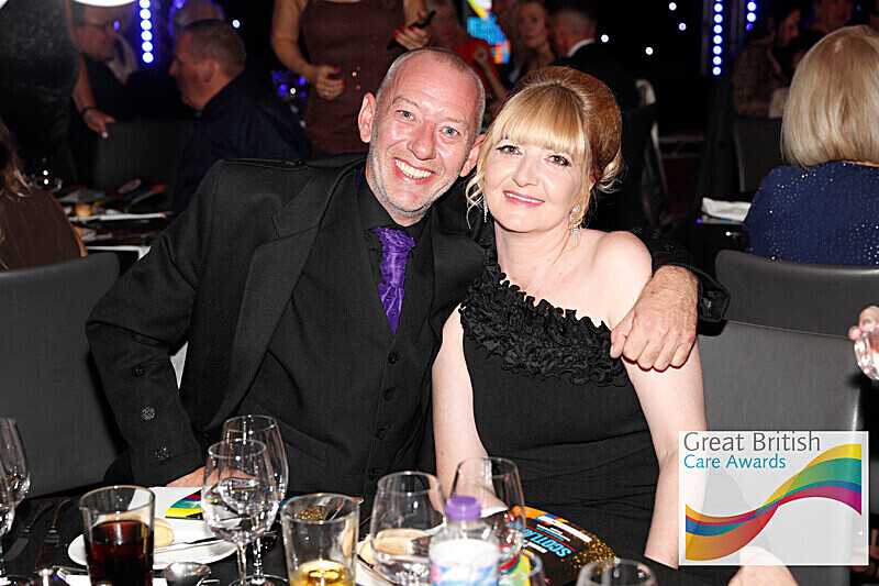 _09I2704 copy - GBCA Glasgow