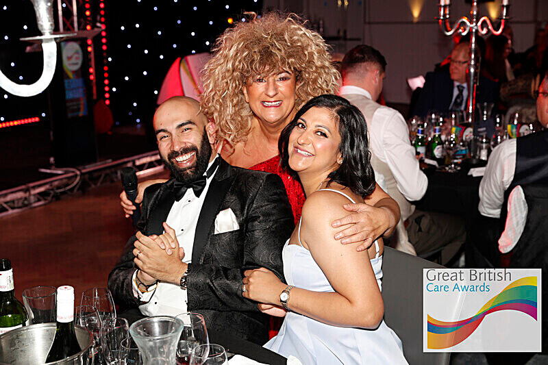 _09I9770 copy - GBCA Glasgow