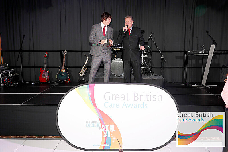 _09I1964 copy - GBCA Newcastle 2025