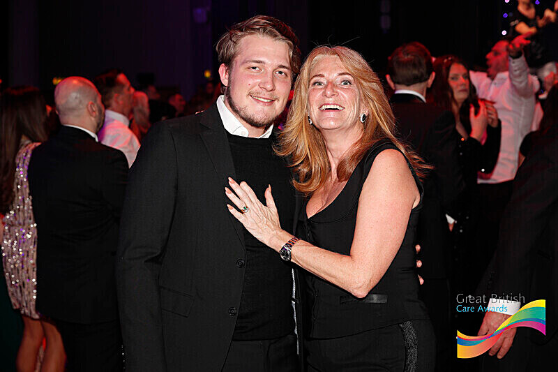 _09I9025 copy - The GBCA FINALS 2026