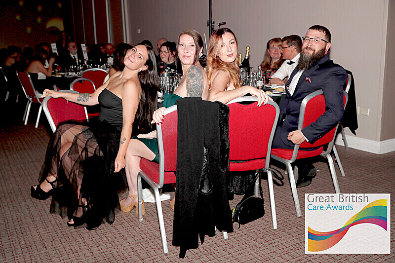 _09I0115 copy - GBCA Milton Keynes 2025