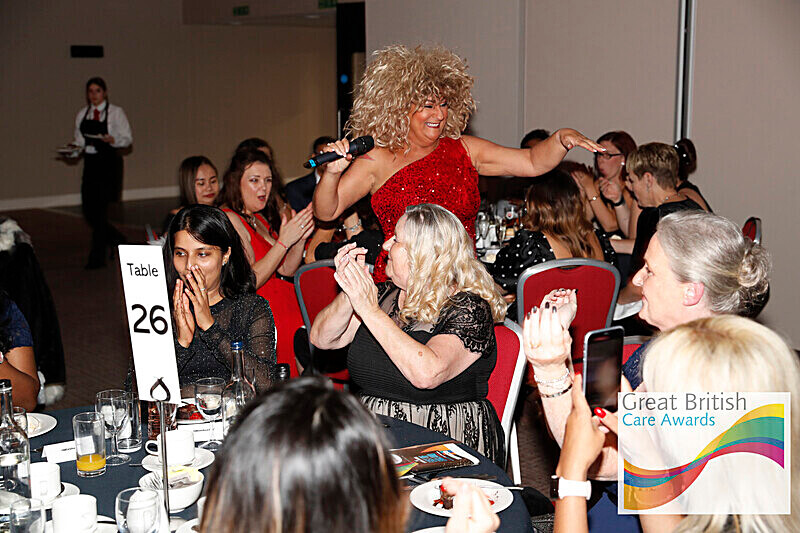 _09I0176 copy - GBCA Milton Keynes 2025