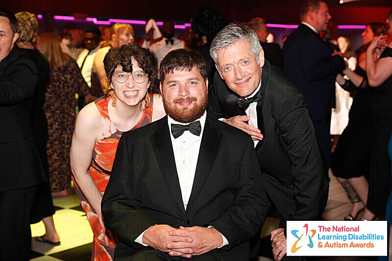 _09I3513 copy - LD Awards Birmingham 2026