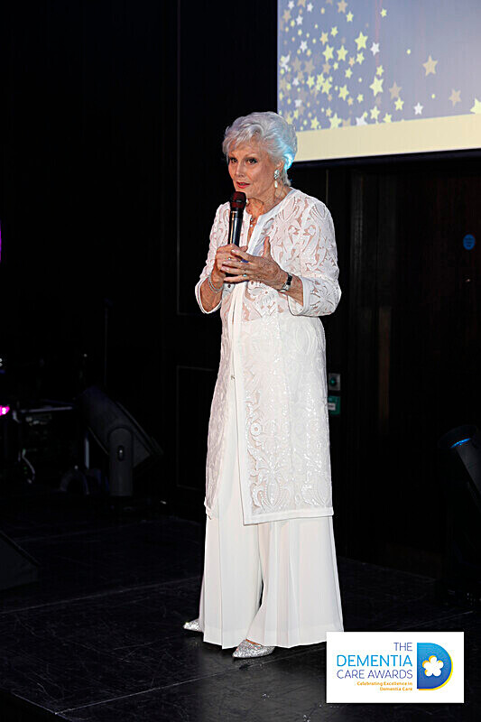 _09I4853 copy - The Dementia Care Awards 2026