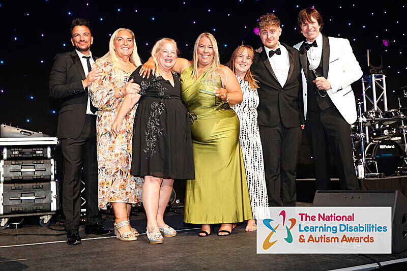 _09I9544 copy - LD Awards 2025