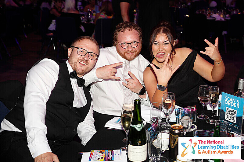 _09I3161 copy - LD Awards Birmingham 2026