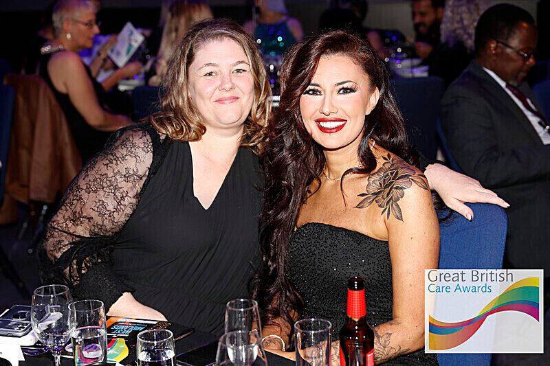 _09I0753 copy - GBCA Birmingham 2025