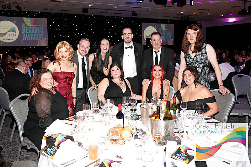 _09I1091 copy - GBCA Nottingham 2025