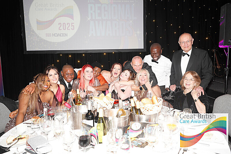 _09I1145 copy - GBCA Nottingham 2025