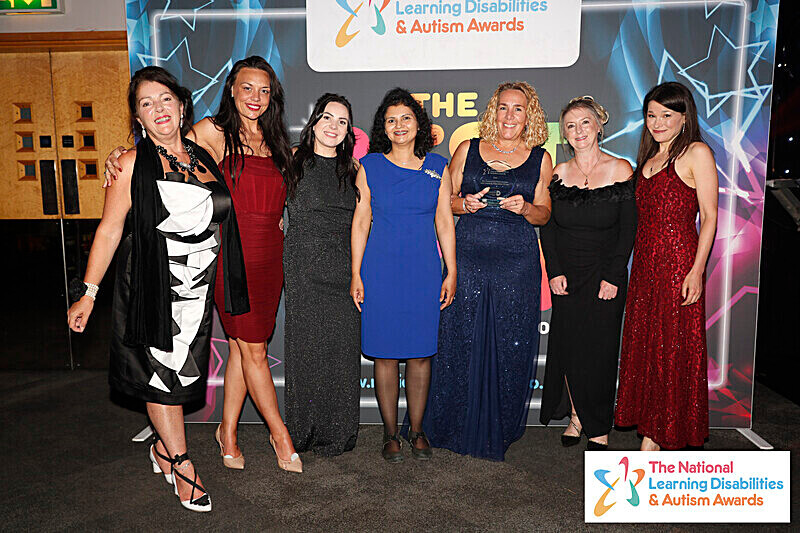 _09I3423 copy - LD Awards Birmingham 2026