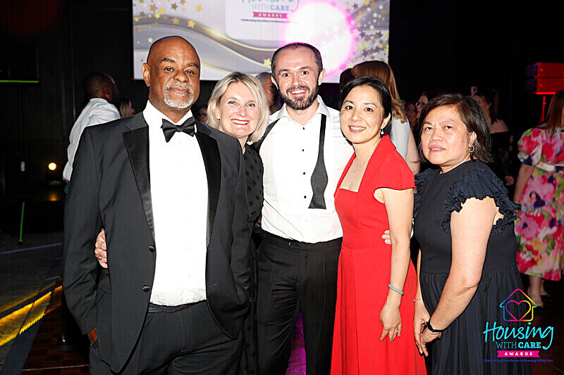 _09I2333 copy - The GBCA Housing Awards 2026