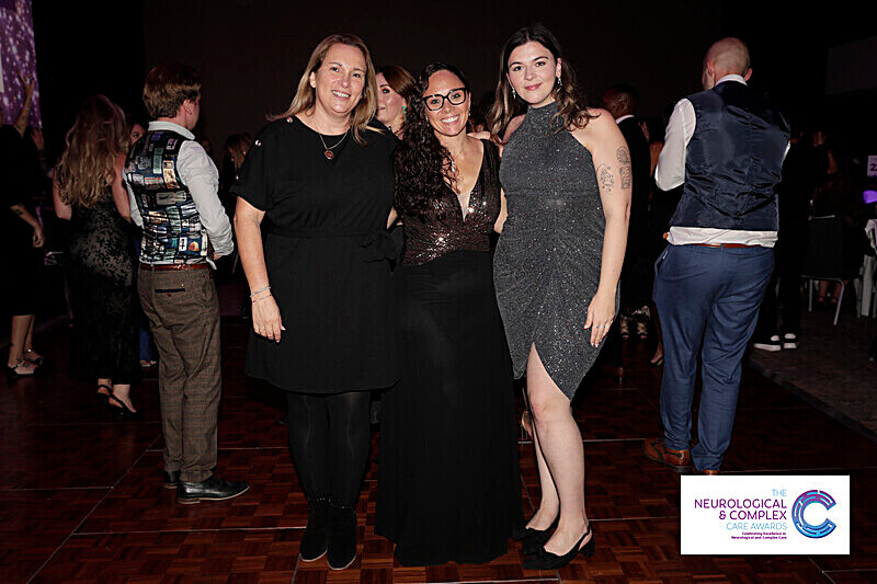 _09I4544 copy - Complex Care Awards 2026