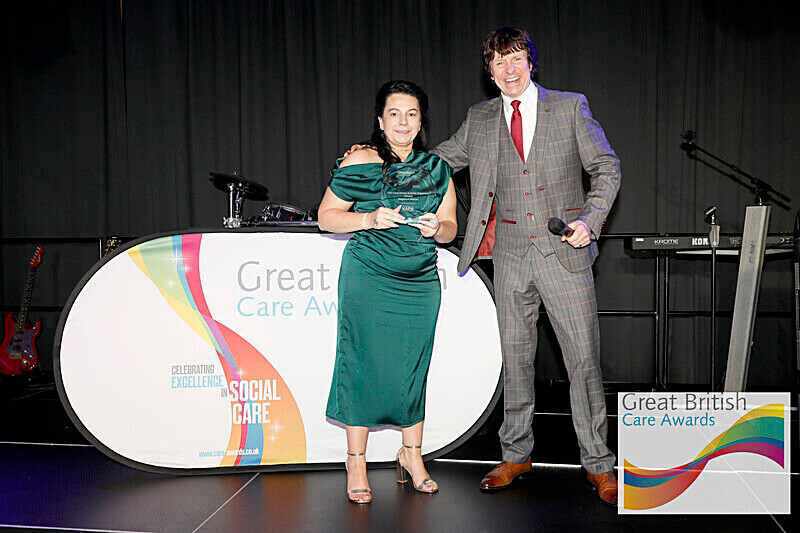 _09I2022 copy - GBCA Newcastle 2025