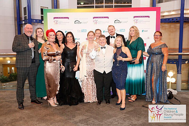 _09I1986 copy - The CYP Awards 2025