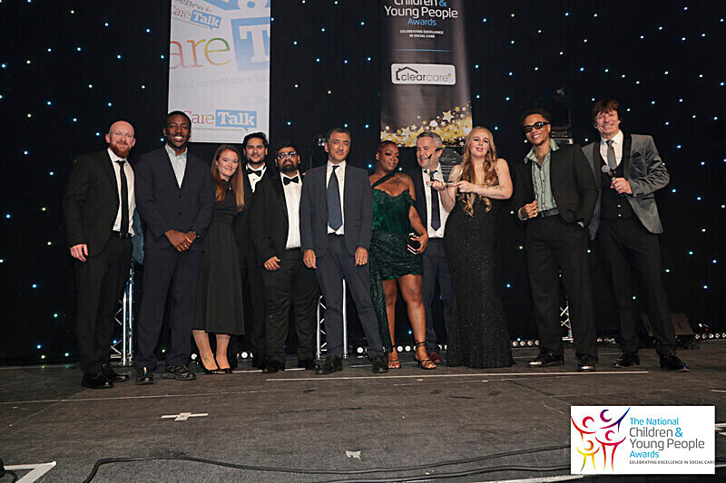 _09I3518 copy - CYP Awards 2026